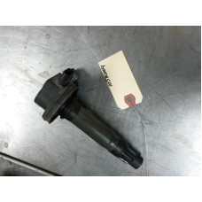 105K004 Ignition Coil Igniter From 2017 Ford Police Interceptor Utility 3.7 7T4E12A375EE 105K004 Ignition Coil Igniter From 2017 Ford Police Interceptor Utility 3.7 7T4E12A375EE